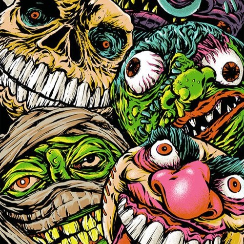 speakinfax feat. ash (prod. noevdv X chef9)