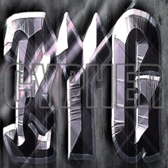 BYG CYPHER