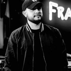 Twenty2 Radio Ft HIRO Episode #6