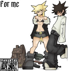 For Me