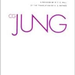 [View] PDF 📥 Psychological Types (The Collected Works of C. G. Jung, Vol. 6) (Bollin