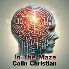 In The Maze