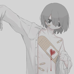 fake/fate shit. (snippet)