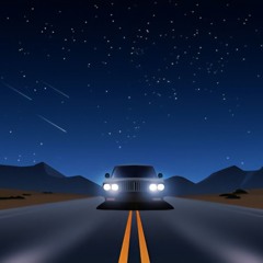 Midnight Highway