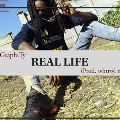 Real Life