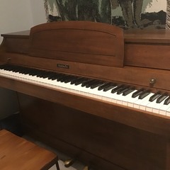 Nirvana - Heart Shaped Box by ear