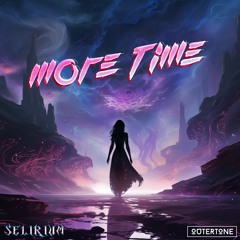 Selirium - More Time [Outertone Release]
