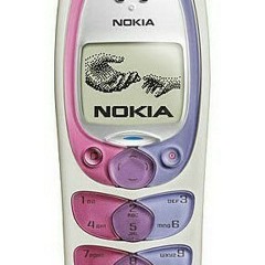 Nokia remix