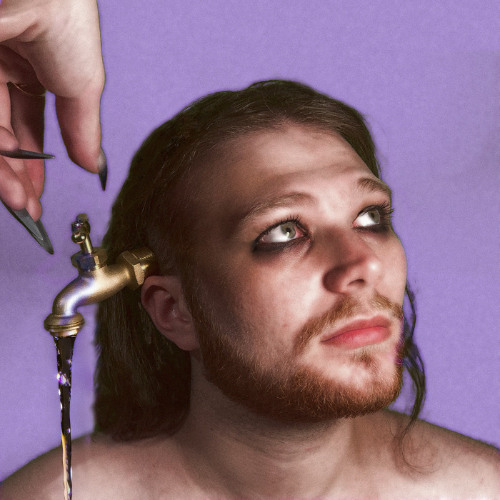 WELCOME TO THE GLEAMING BOG