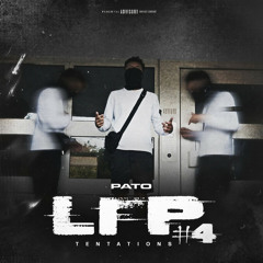 Pato - LFP #4 (Tentations)