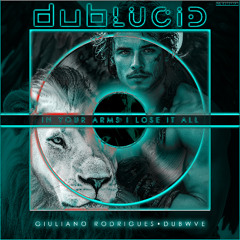 In Your Arms I Lose At All