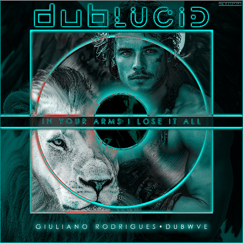 In Your Arms I Lose At All