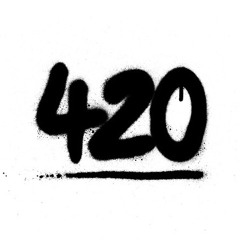 420 Mix