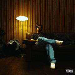 Composed by Alexander Strunc