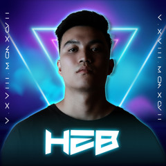 VINALAK - NGHE TẠM ĐI