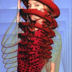 ❤️‍🔥 Bootlegs ❤️‍🔥