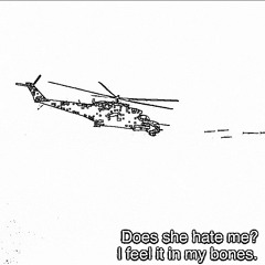 SS23 tunna hyperpop mix