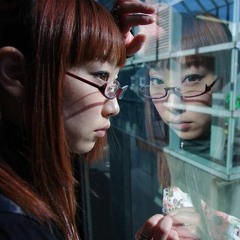 念願悲願微熱のガールーDemoー