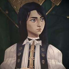Karena Kamu Cantik (sped up)