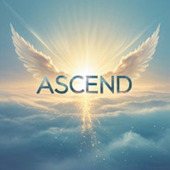 Ascend