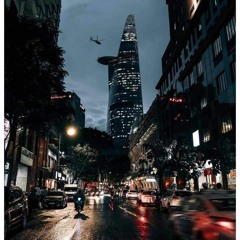 THÚ TỘI / DEEP VIỆT 2022