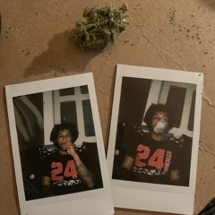 Aye (Prod. Kel24k)