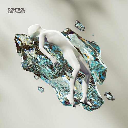 Control