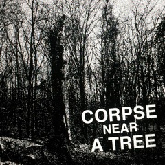 [FREE] stereoRYZE X Bones X OmenXIII Type Beat - CorpseNearATree (prod. by LastHourOfTheNight)