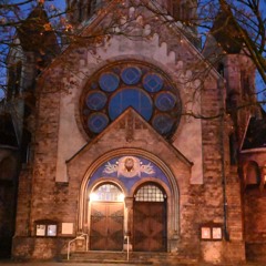 59.7 Piano Improvisation 20251209-7