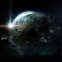 irnHRTZ4472025-05-26 03_20_12