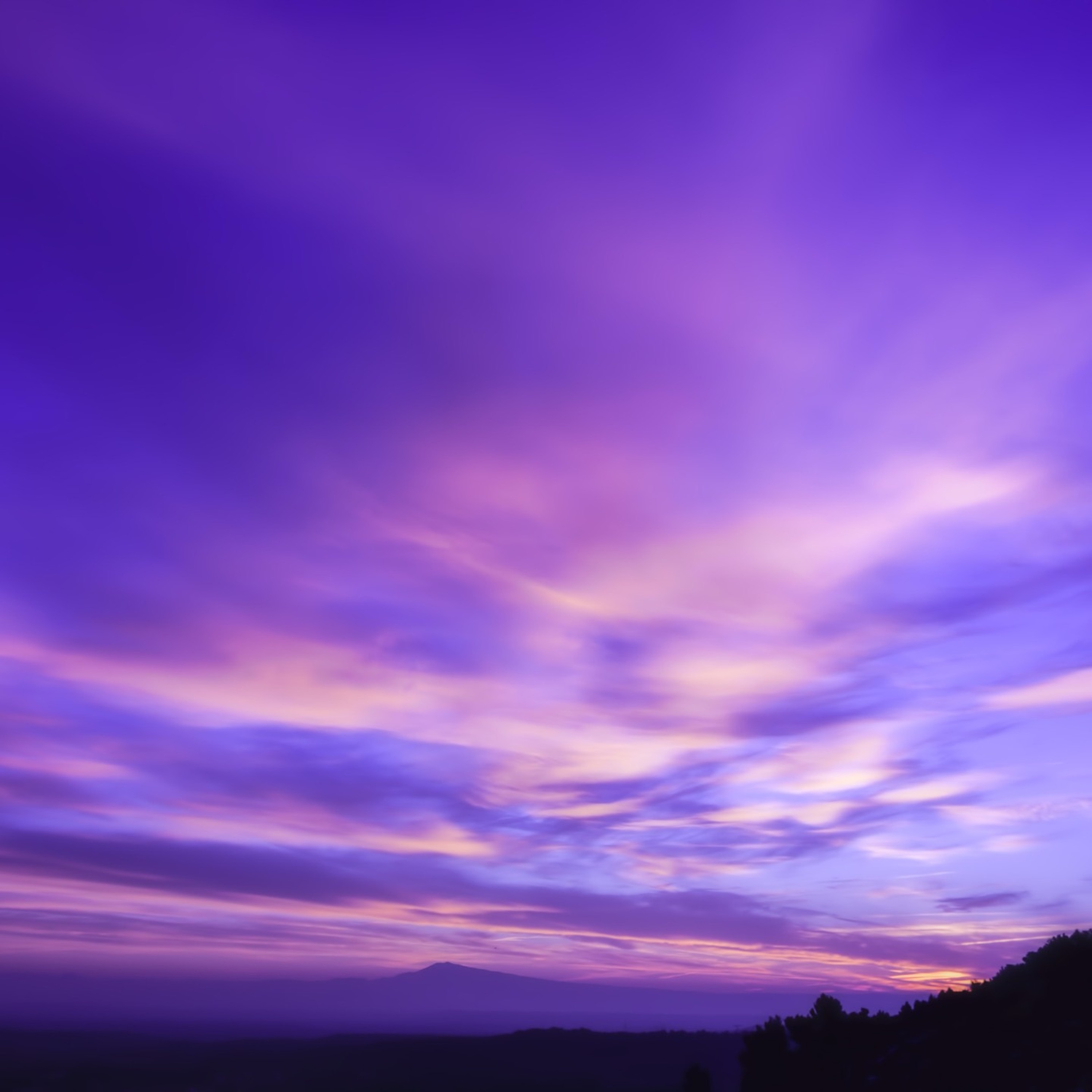 CC089: Answering Atheist Objections to Heaven - Live Interview w/ Dr. Jerry Walls