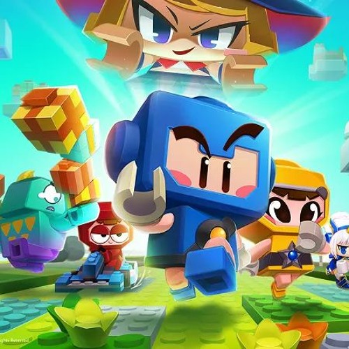 마녀는 장난을 좋아해