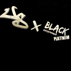 LIVE AUDIO 8/14/20 Privacy Lounge Unique Soundz x Black Plattnum @DjTrippleAUSPD & @DjNenoFyah