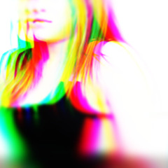 The Chef ; Empty Head