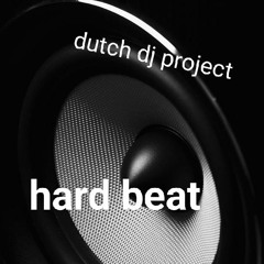 hard beat