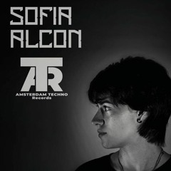 Sofia Alcon - ATR