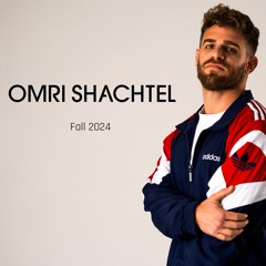 Fall 2024