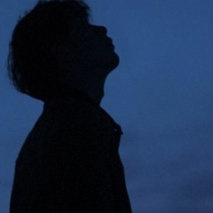 SURE - Sometimes [Draft1 40%] (2019)