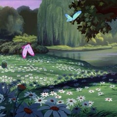 spring will return