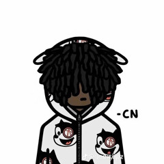GTTM ft - HeavenBoyDustin