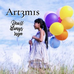 You'll always reign