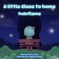 twinflame (One Take Recording)