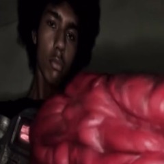 swaggin (prod. rockkhardt)