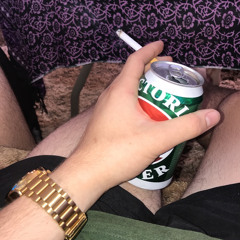 Outter Bobby - Somewhere