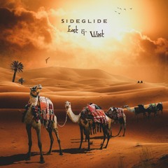 Sideglide - East & West (Original Mix) [FREE DOWNLOAD]