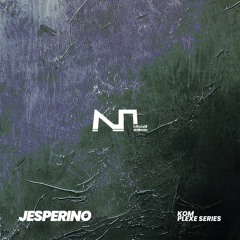 Jesperino | Kom / Plexe series