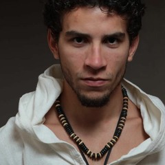 Dubcodex - Set 05/2023