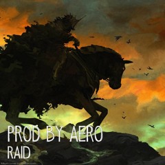 RAID