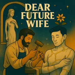 Dear Future Wife (Remix)
