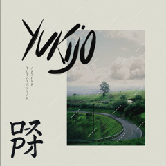 Tutara Peak & Aether - Yukijo (Dezpot remix) Free Download